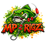 MP RIGZ - Home