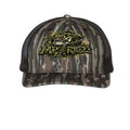 Realtree Original/ Black - 112P - FRONT